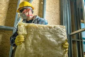 Best Blown-In Insulation  in Roma, TX